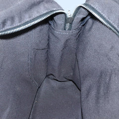 Hermes Fourre-tout Herline Fourre-tout Herline