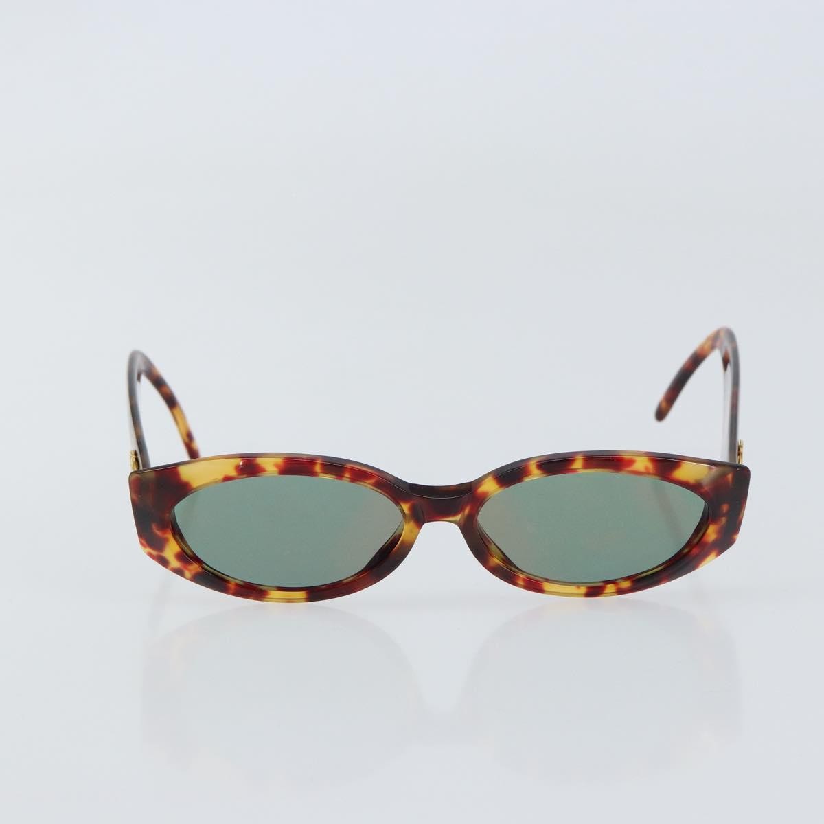 Gucci Eyewear Interlocking G Sunglasses