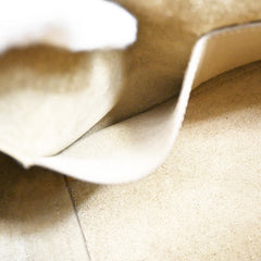 Celine Belt Bag Calfskin