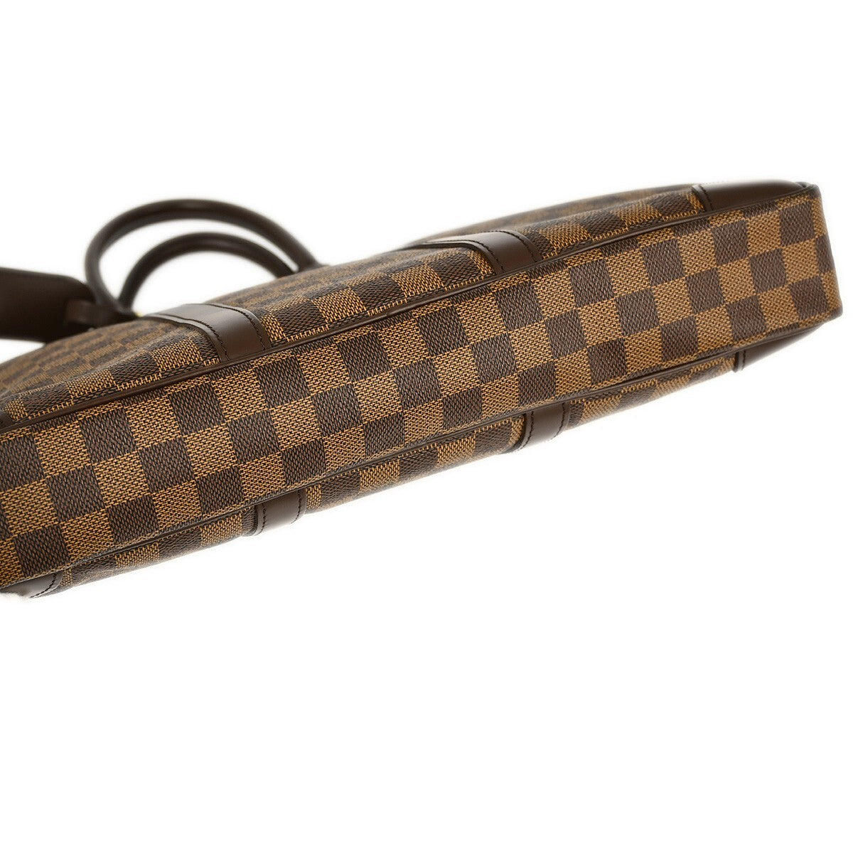 Louis Vuitton Porte-Documents Voyage Briefcase Damier