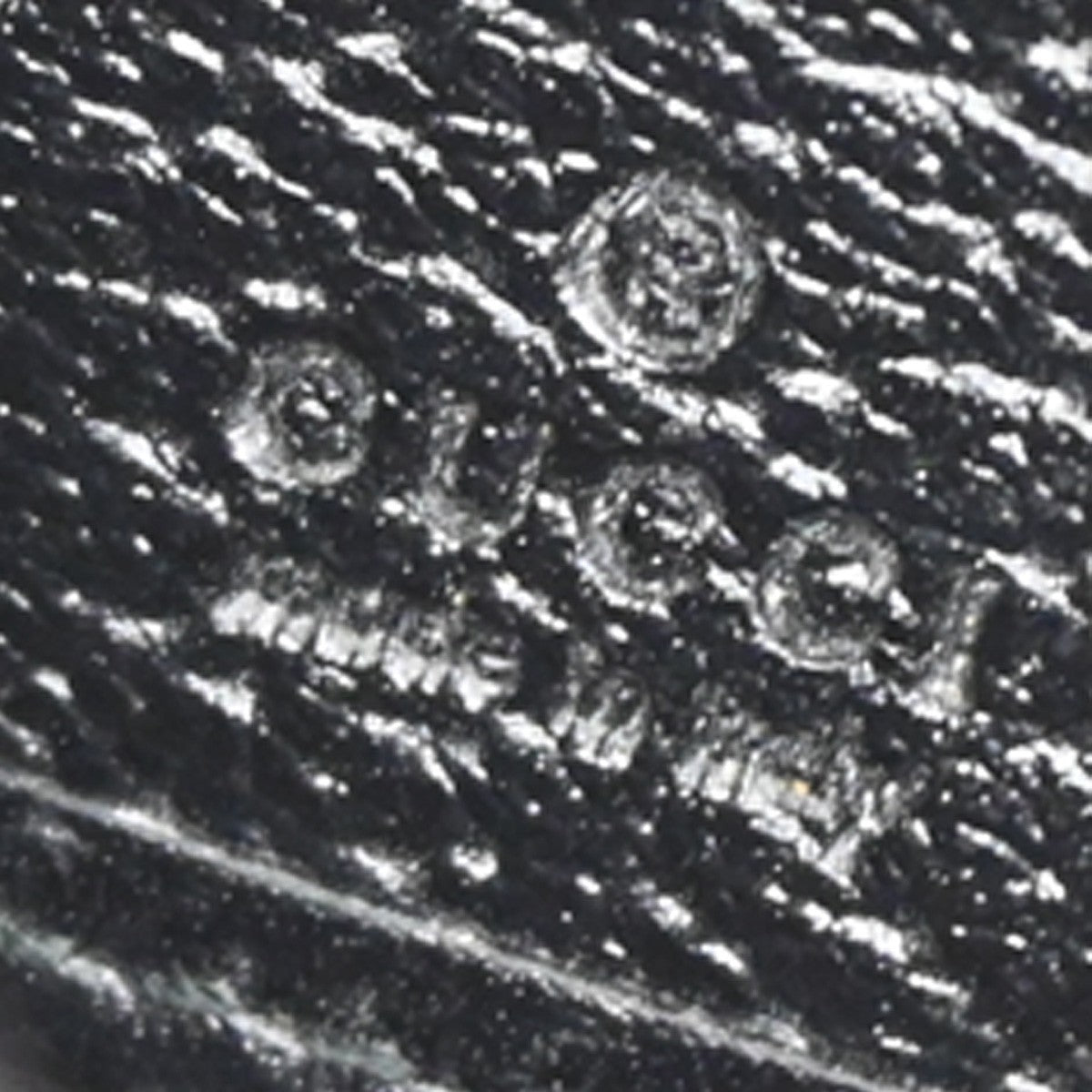 Gucci GG Marmont Zip Around Wallet Leather