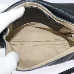 Chloe Lily Handbag Leather