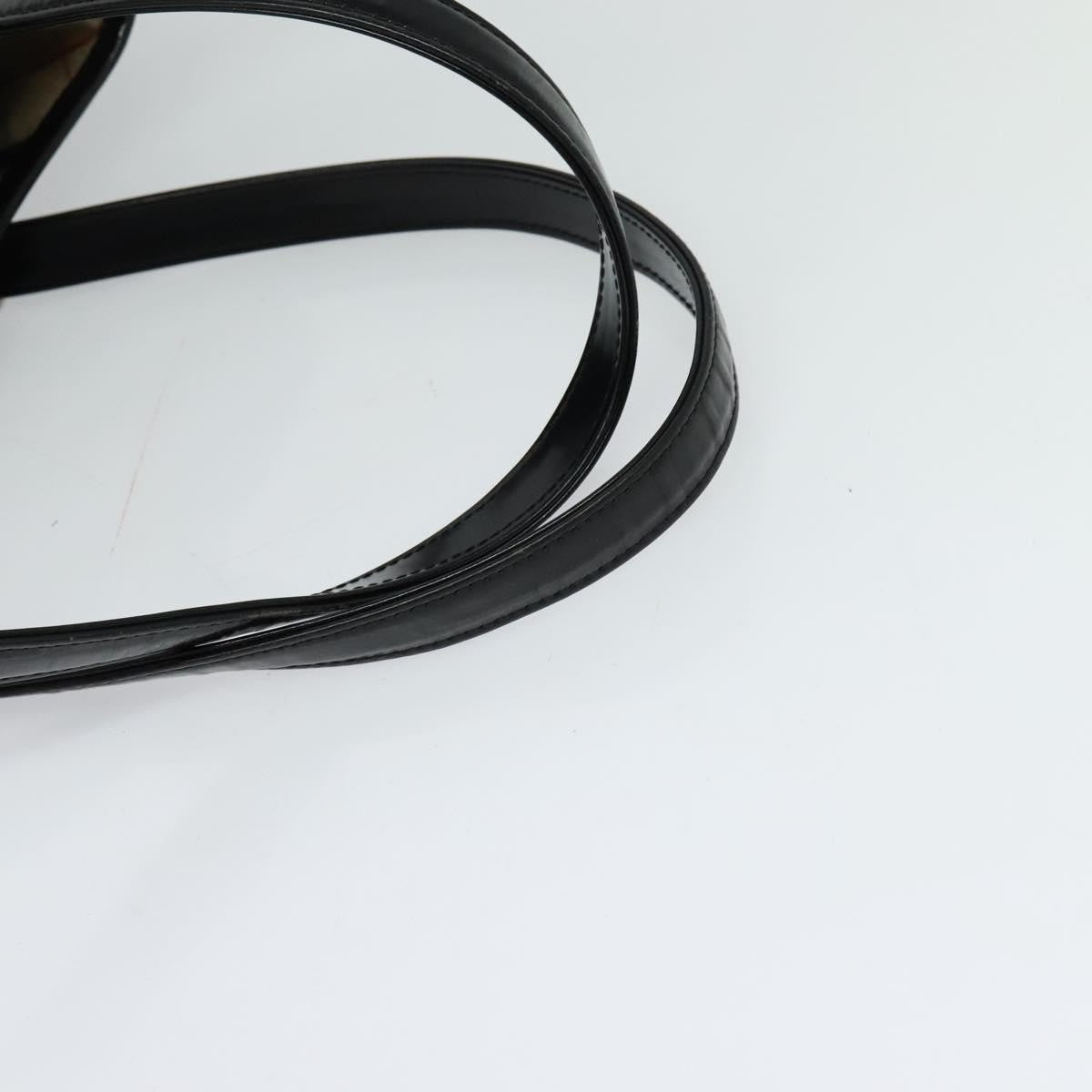 Burberry Blue Label shoulder bag Nylon