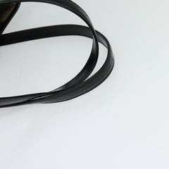 Burberry Blue Label shoulder bag Nylon