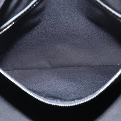 Louis Vuitton Keepall Bandouliere Bag Limited Edition Monogram Sunset Canvas