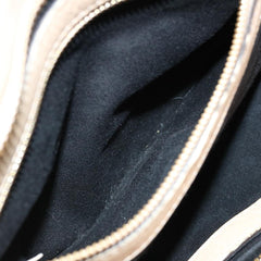 Chloe Ethel Tote Leather