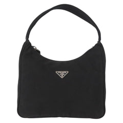 Prada Hobo Tessuto