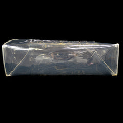 Hermes Kelly Souvenir Bag Vinyl