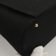 Givenchy Vintage 4G shoulder bag Leather