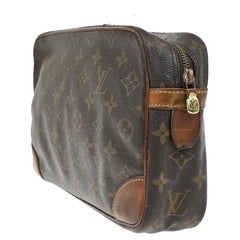 Louis Vuitton Compiegne Canvas