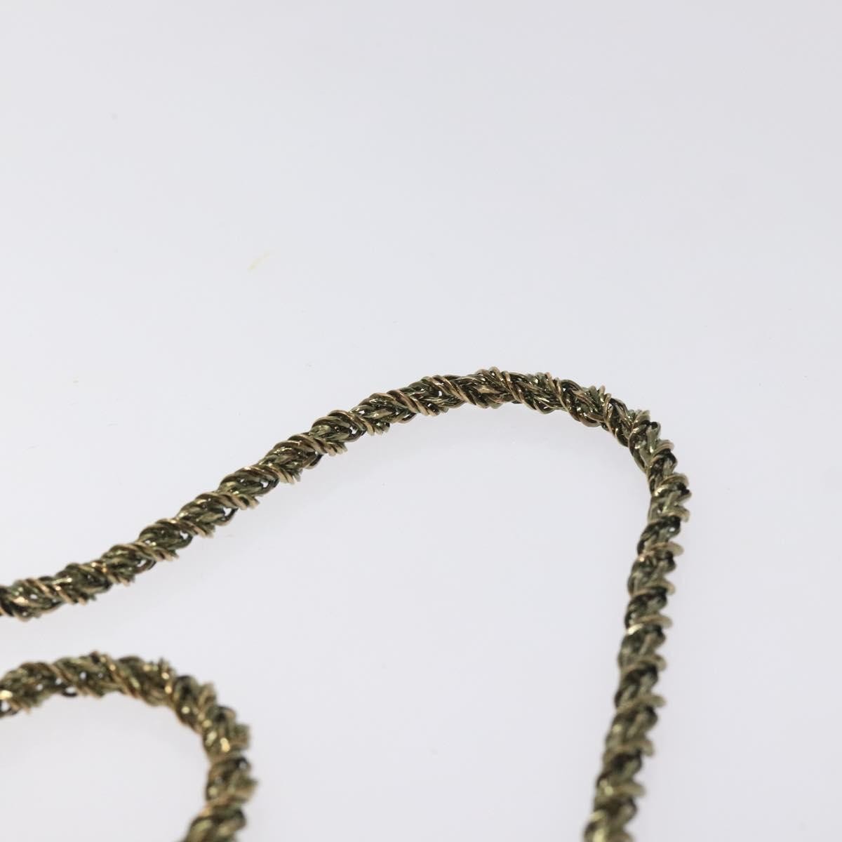 Chloe Sally Shoulder Bag Leather