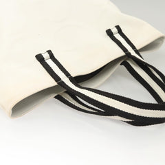 Gucci Tote Bag Canvas