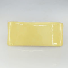 Louis Vuitton Rosewood Avenue Handbag Monogram Vernis