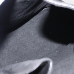 Louis Vuitton Vintage Sac d'Epaule Handbag Epi Leather