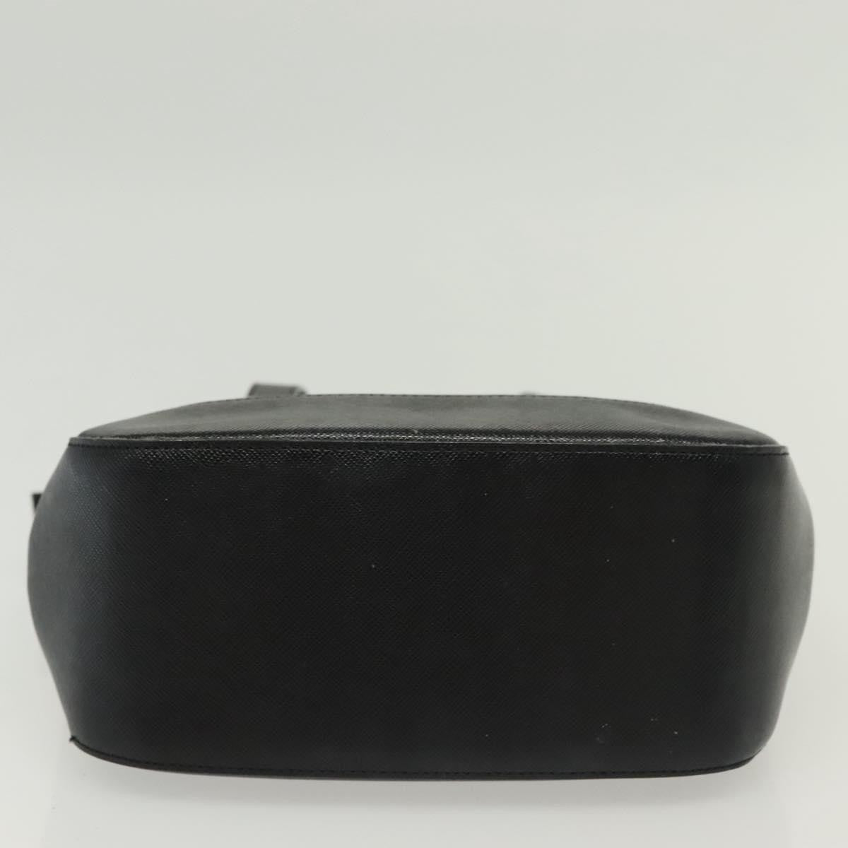 Burberry Nova Handbag Check Pattern