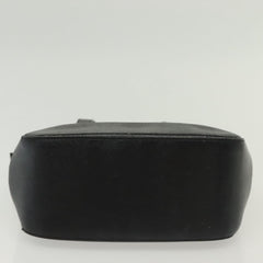 Burberry Nova Handbag Check Pattern