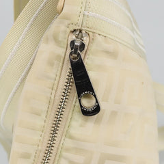 Givenchy 4G shoulder Bag Leather