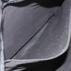 Hermes Fourre-tout Herline Fourre-tout Herline