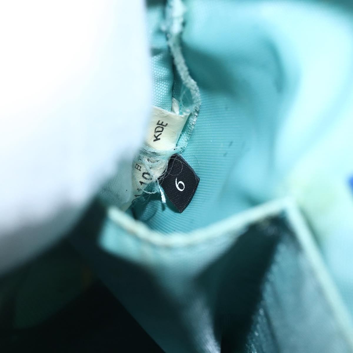 Burberry Blue Label shoulder bag Nylon