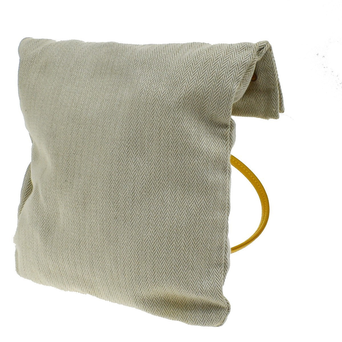 Hermes Aline Bag Toile