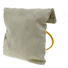 Hermes Aline Bag Toile