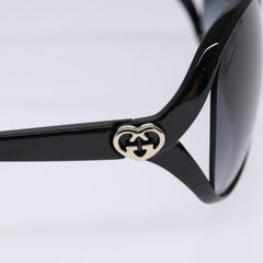 Gucci Eyewear Sunglasses