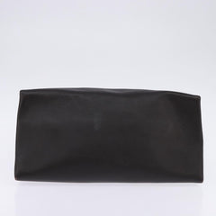 Celine All Soft Bag Leather