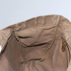 Louis Vuitton That's Love Tote Canvas