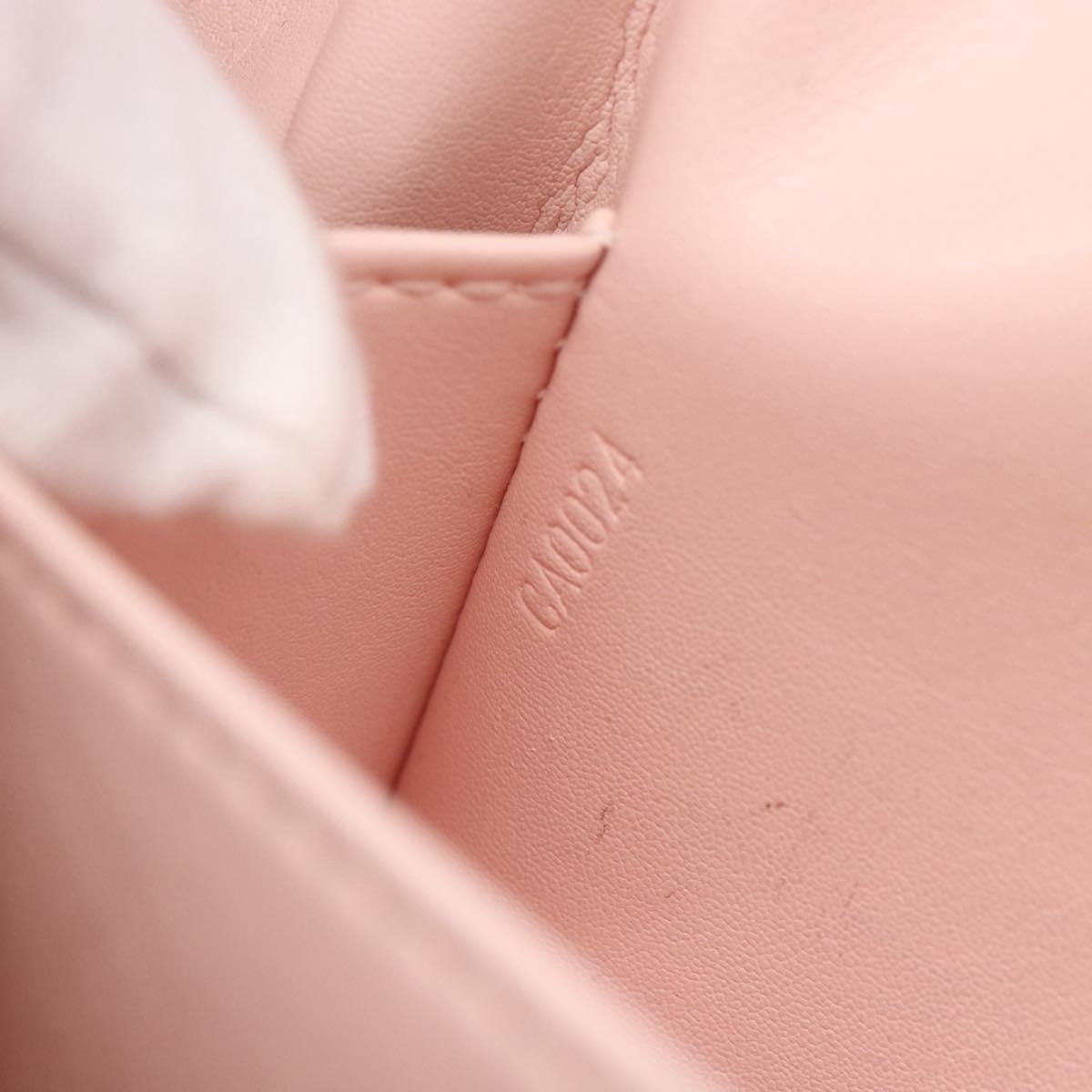 Louis Vuitton Thompson Street Handbag Monogram Vernis