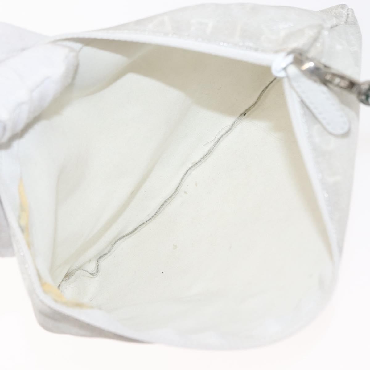 Bvlgari Logomania Tote bag Canvas