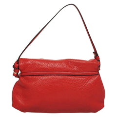 Chloe Lily Handbag Leather