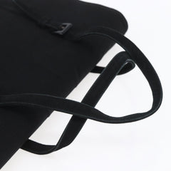 Prada Vintage Handbag Cotton