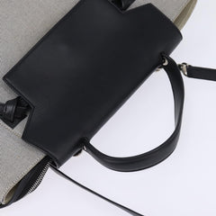 Celine Belt Bag Textured Leather