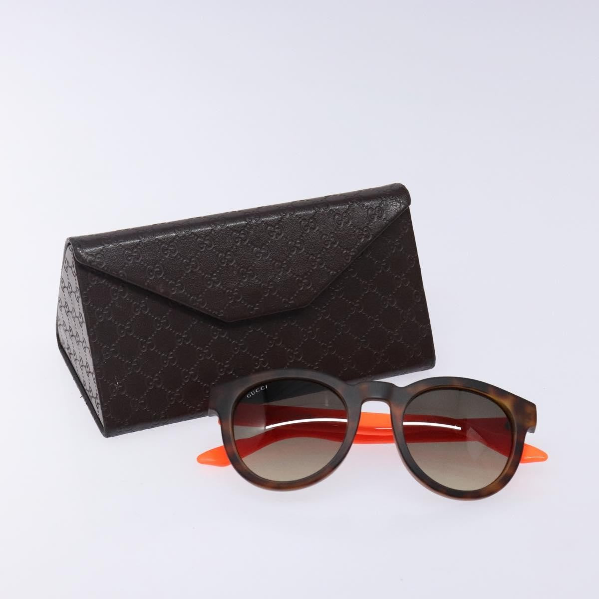 Gucci Eyewear Sunglasses