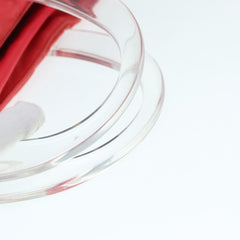 Prada Logo Flat Tote Bag. Nylon Tessuto