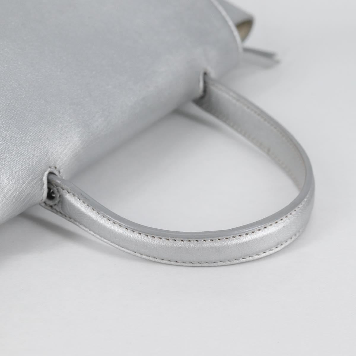 Celine Belt Bag Textured Leather