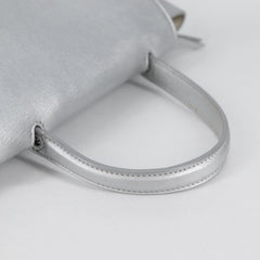 Celine Belt Bag Textured Leather