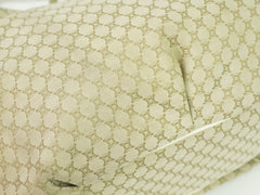 Celine Bittersweet Canvas