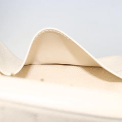 Louis Vuitton Agenda Cover Damier Azur