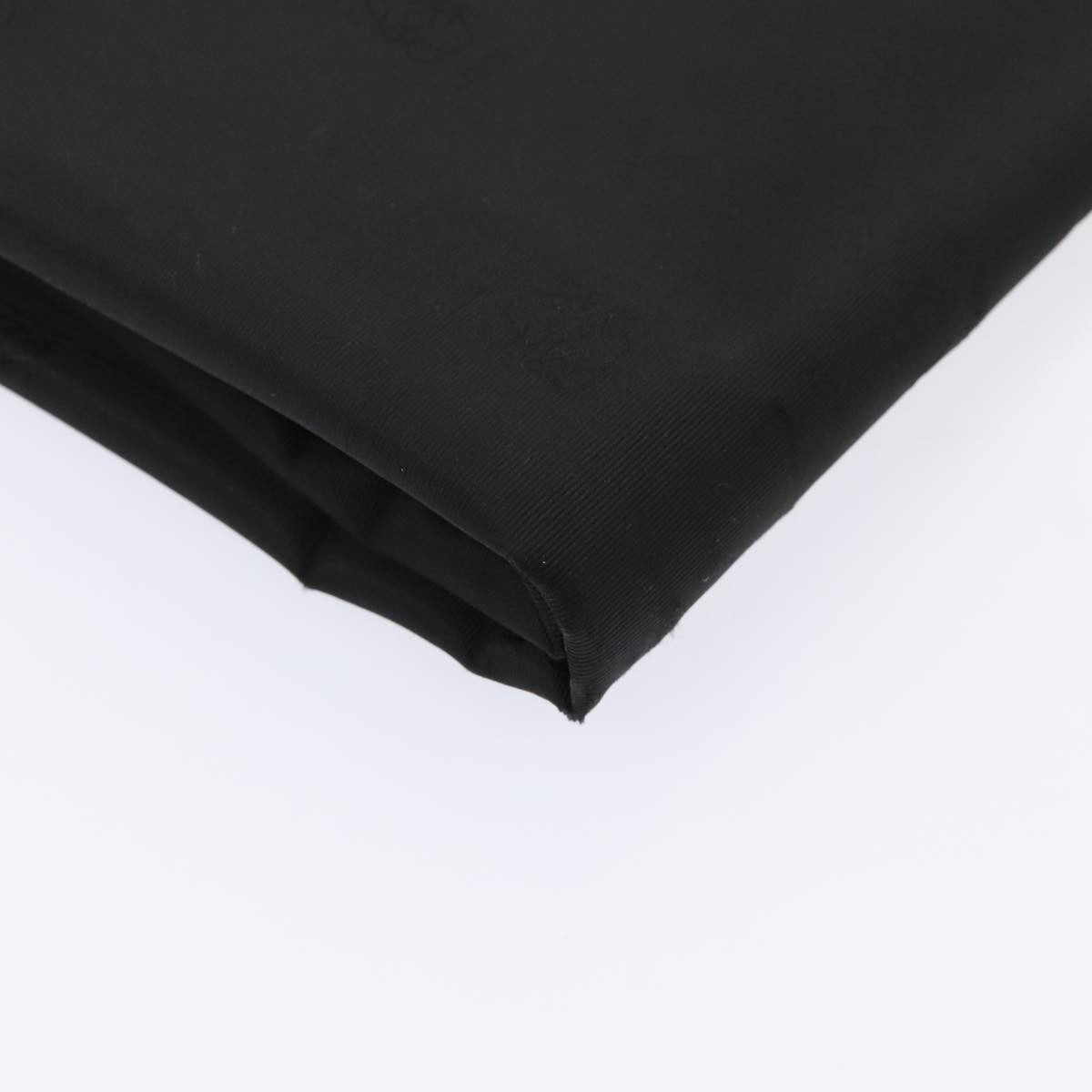 Loewe Anagram handbag Leather