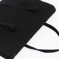 Prada Vintage Handbag Cotton