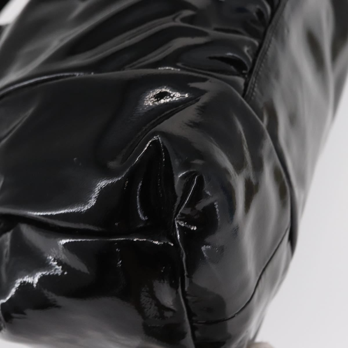 Gucci Hysteria Convertible Top Handle Bag Patent