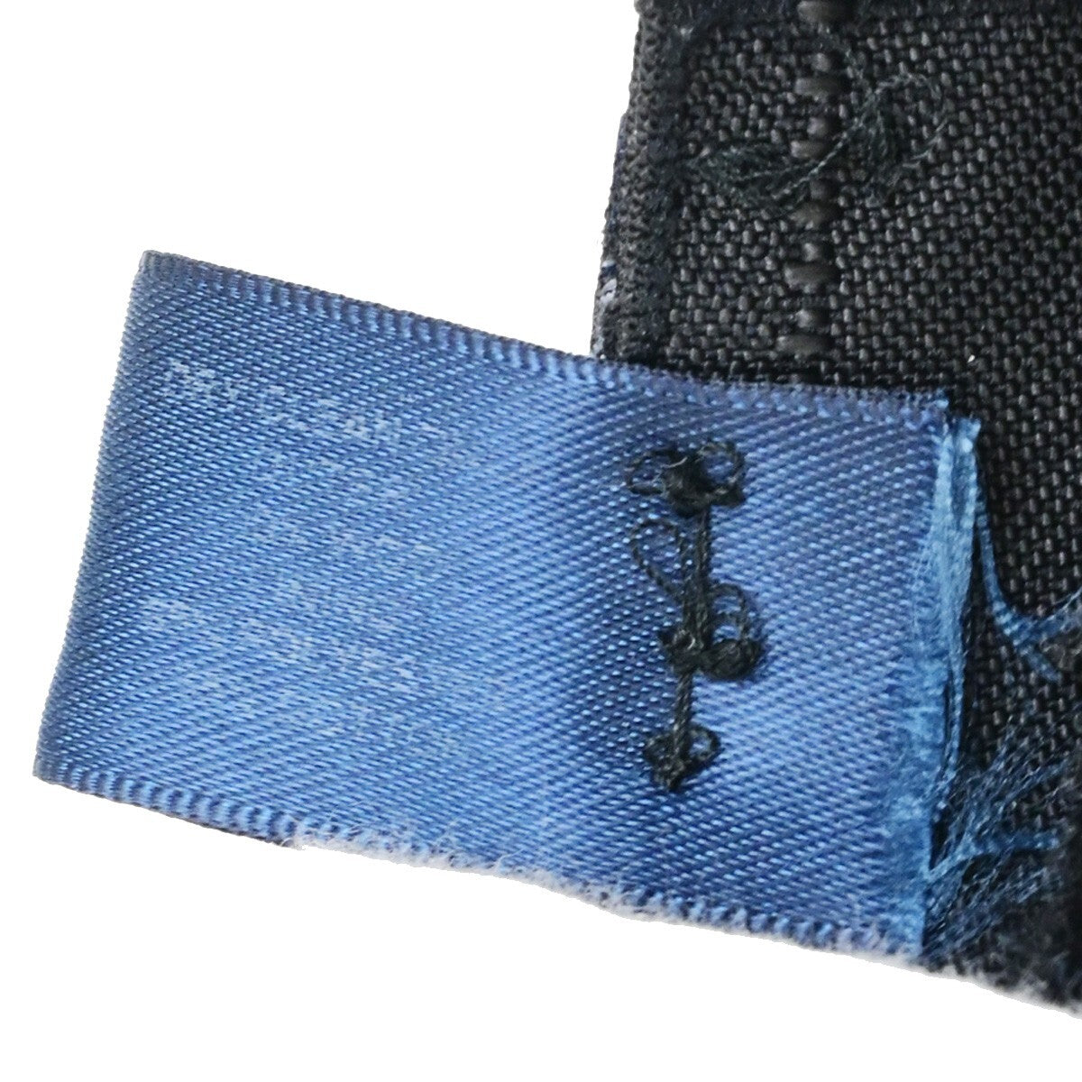 Burberry Nova Check Bucket Hat Wool Cotton