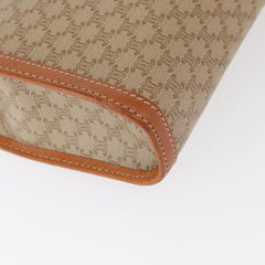 Celine Macadam Pochette Clutch