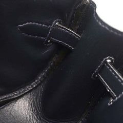 Hermes Kelly Moove Bag Swift