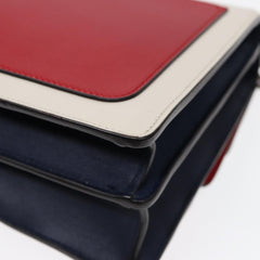 Gucci Dionysus Bag Printed Leather