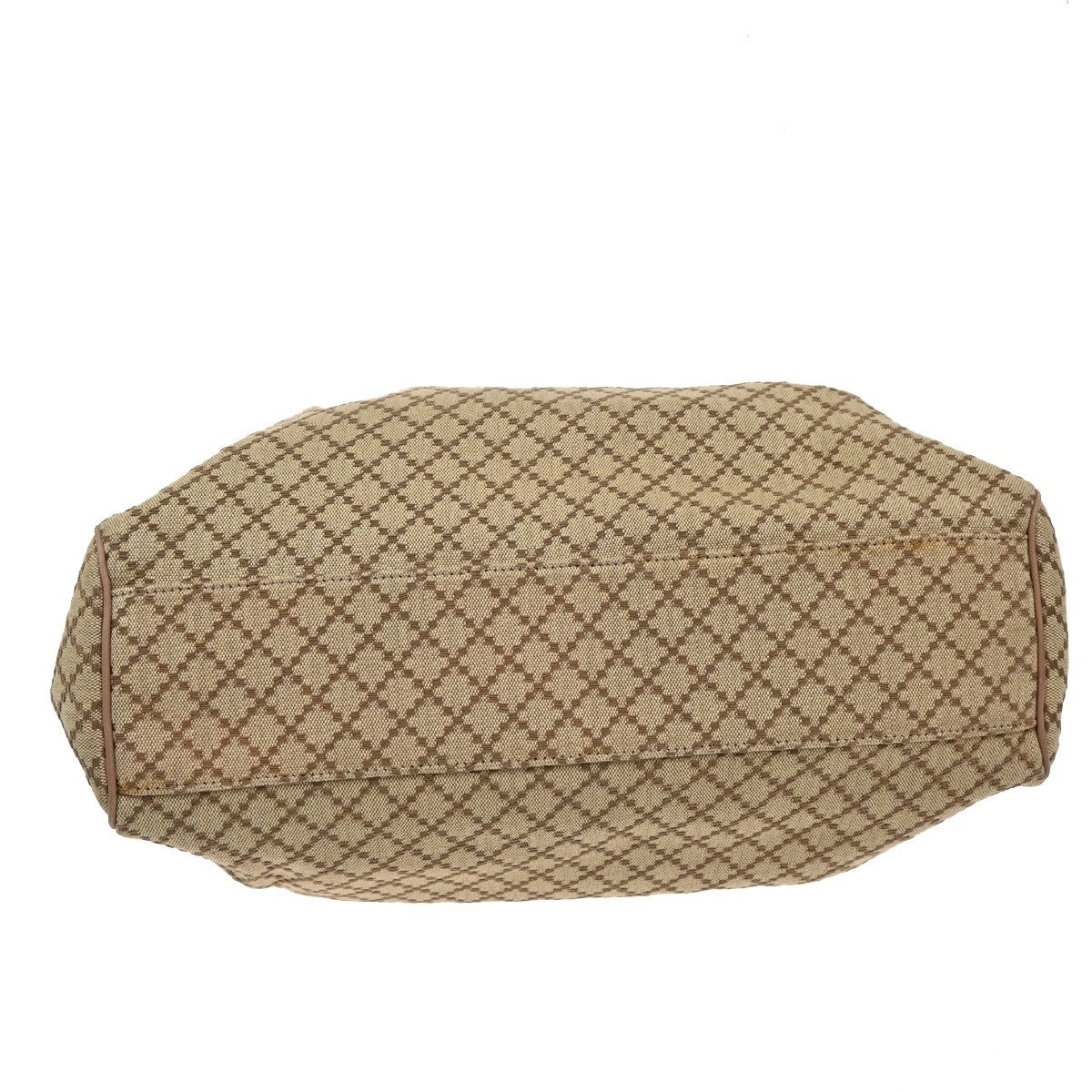 Gucci Sukey Tote Diamante Canvas