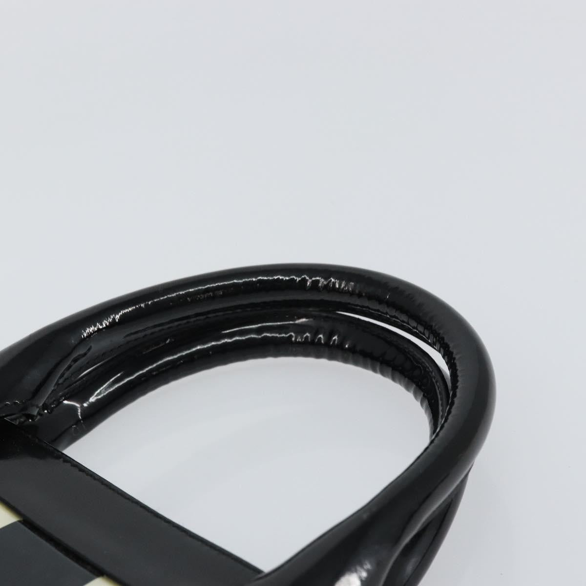 Gucci Vintage tote Canvas