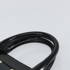 Gucci Vintage tote Canvas