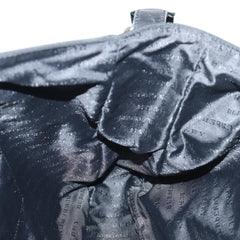 Burberry Vintage Shoulder Bag Nylon